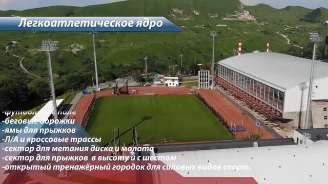 Где "Владивостокские тигры" готовятся к новому сезону смотреть онлайн