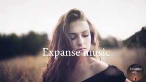 T-Killah & Лоя - Вернись (Music for you 2018)