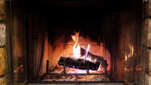 15 минут расслабляющей музыки для сна и медитации смотреть онлайн