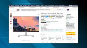 Top 5 Best Monitors Under 15000 in 2022 - Computer Monitor Buying Guide