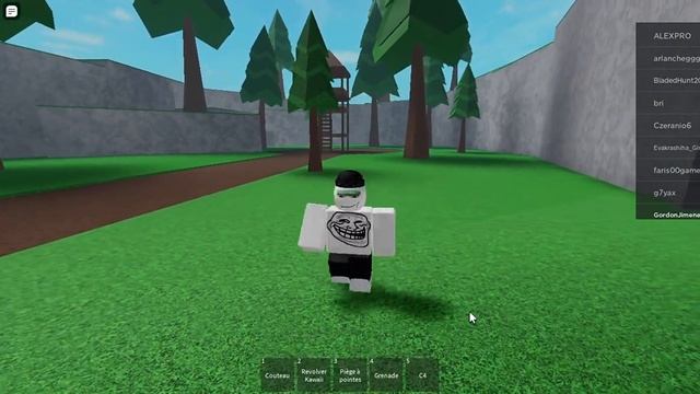 BEST FREE ROBLOX FE HUB!!! (No Linkvertise) Xordon FE Gui смотреть онлайн