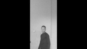 А что мне дал ваш социум ? | Бредишь - Социум