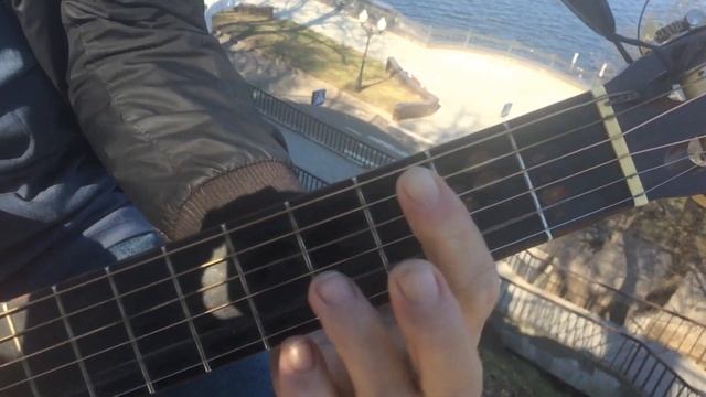 Быль о Деннице смотреть онлайн