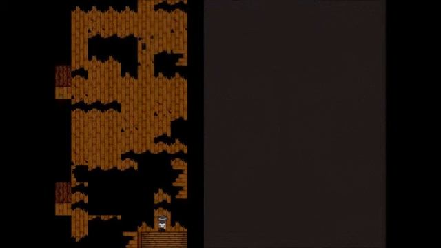 Corpse Party 02 Darkness and Pee Bucket смотреть онлайн