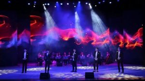 Eduardo di Capua - "O Sole mio" / Эдуардо ди Капуа - "О Соле мио" ("О моё солнце")