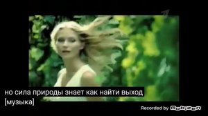 бронхикум сирол от кашля 2010 реклама