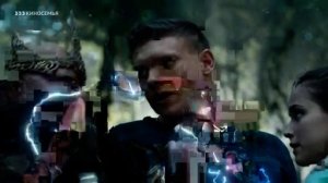 Анонсы (не с начала) (Киносемья, 14.10.2022)