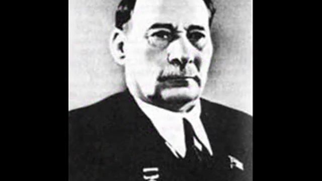колас