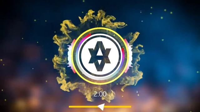 NCS Music - raven & kreyn - so happy [ncs official video] смотреть онлайн