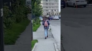 Где находится НСПК в г. Пермь