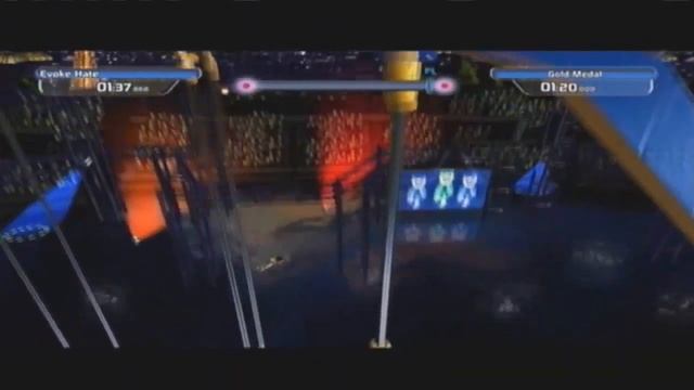 Doritos Crash Course I Lets Play! смотреть онлайн