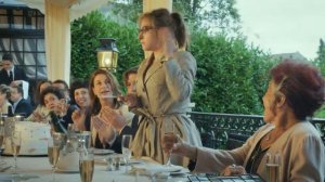 Хочу как Бриджет