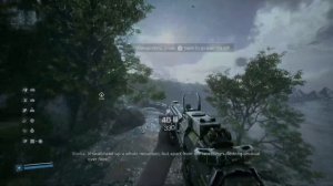 Bright Memory: Infinite (PS5) HDR Ray Tracing Gameplay 4k/60FPS