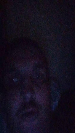 Выборг в видео