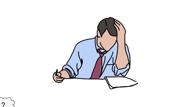 Почему не снятся сны? смотреть онлайн