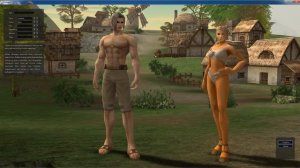 Кем лучше всего фармить Олимп в Lineage 2: Interlude