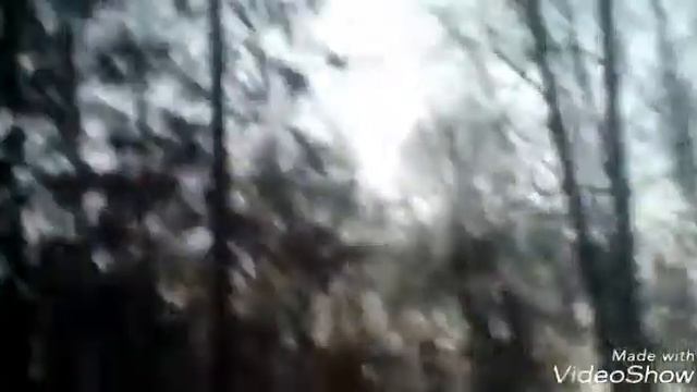 Брату на день рождения запустили горячий шар. Реакция людей  на этот шар.