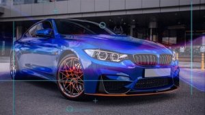 ?Клубная Музыка 2023 №1|Танцевальные Новинки|Хиты в Машину #Club#Mix#Dance#Chill#Music?