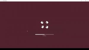 Microsoft Jigsaw - Gameplay