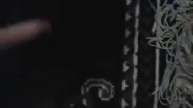 ????? ?? ???????? beats studio by.dr.dre green смотреть онлайн