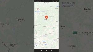 Мобильное приложение Яндекс Go — Такси, Доставка, Драйв, Продукты, Еда