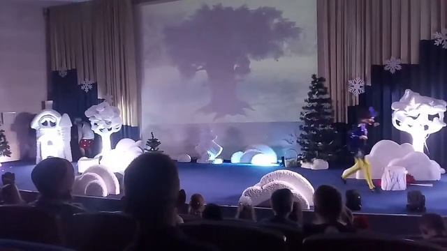 "Музыкальная капелла " Сонорус " Минской области (все видео в одном видео) смотреть онлайн