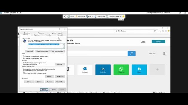 TOKEN ERROR (-22) Error al firmar ?TOKEN suprema corte #12 - ( FIRMA ELECTRÓNICA SCBA ) смотреть онлайн