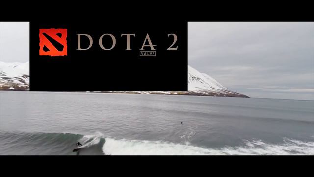 Что такое фидбек, скилл и  РПГ? смотреть онлайн