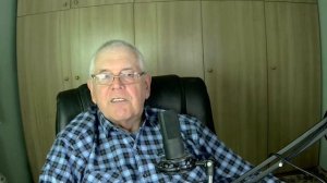 Сувенирка это деньги или хобби ?   Столярная школа Владимира Жиленко