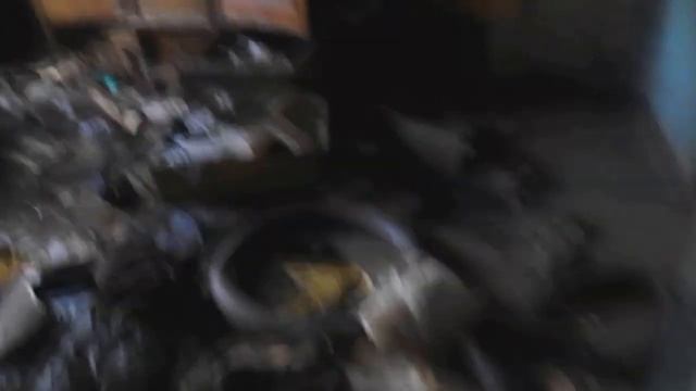 сплав по реке Б. Кундыш и Б. Кокшага 2016 смотреть онлайн