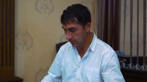 гр.Жегьил дустар-Попурри 2020 на свадьбе