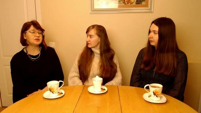 Плохое поведение на уроках