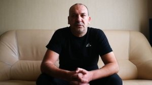 Стильная полка для обуви своими руками.