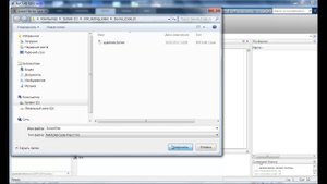 Модульное (unit) тестирование в MATLAB