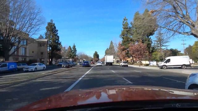 Импичмент пройдет, а аккордеон останется. Ну, и что важнее? смотреть онлайн