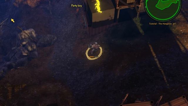 Давайте поиграем в K.R.A.T.E.R. смотреть онлайн