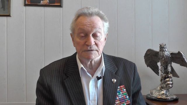 Ефим Вельковский: "С деньгами и дурак умный" смотреть онлайн