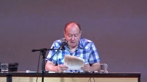 АРКАДИЙ ПЕТРОВ -  ДРЕВО ЖИЗНИ - ОЗ. СВЕТЛОЯР 19.06.17г ФРАГМЕНТ 1