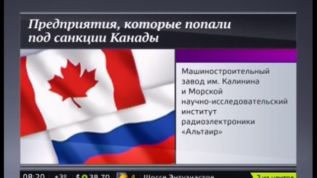 Организация попала под санкции. Организация попала под санкции. Организация попала под санкции. Рейтинг стран по санкциям 2024. Организация попала под санкции.