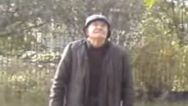 Широкую на широкую делайте, Андрей. Как правильно построить дом. Прикол. смотреть онлайн