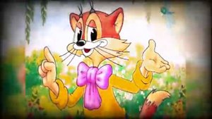 Если добрый ты. Детская песня. подпишитесь на канал!