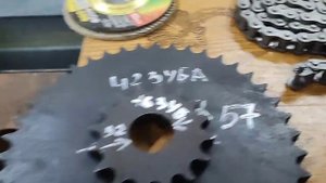 звёзды для минипогрузчика и минитрактора