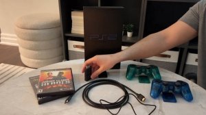 How To Setup and Play Your PS2 in 2023 | Everything You Need!