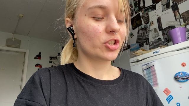 Делаю огромную капибару из бумаги смотреть онлайн