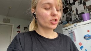 Делаю огромную капибару из бумаги
