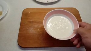 запечённый карп в духовке,это просто и очень вкусно рецепт из...