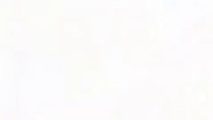 Э. Григ (Норвегия) "Утро" музыка из сюиты к драме Г. Ибсена "Пер Гюнт"