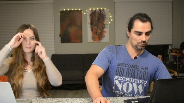 Что нужно для поступления в университет в США? Как начать учиться в Америке! Варианты для всех! смотреть онлайн