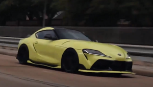 NANEBO - MISTAKES Музыка в Машину 2023, Музыка 2023, Бас Хиты, BASS BOOSTED 2023, CAR MUSIC