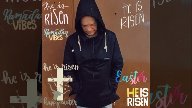 П.Л.Р смотреть онлайн